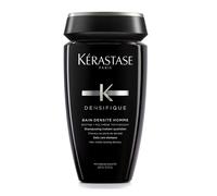 KÉRASTASE Shampooings Bain Densité Homme Shampoo