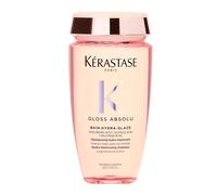KÉRASTASE Shampooings Bain Hydra-Glaze Shampoo