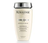 Kérastase Densifique Bain Densité 250 ml