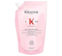 Kérastase Shampooings en éco-recharge Bain Hydra-Fortifiant Refill 500 ml 500 ml