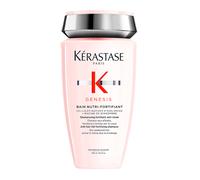 KÉRASTASE Shampooings Genesis Bain Nutri-Fortifiant