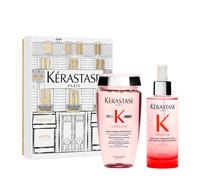 Kerastase Soin-des-cheveux GenesisGenesis Duo XMas Set Bain Hydra-Fortifiant 250 ml + Sérum Anti-Chute Fortifiant 90 ml 1 Stk.