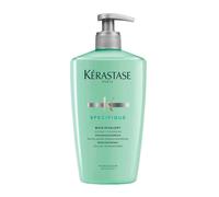 Kérastase Spécifique Bain Divalent 500 ml