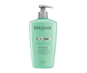 KÉRASTASE Shampooings Specifique Bain Divalent Shampoo