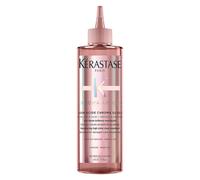 Kérastase - Soin acide Chroma Gloss