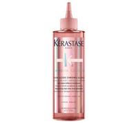 Kérastase Soin Acide Chroma Gloss 210ml