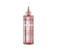 Kérastase Soin Acide Chroma Gloss 210ml