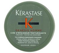 Kerastase - Cire d'Épaisseur Texturisante Genesis Homme 75 ml
