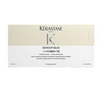 Kérastase Densifique Cure soin cheveux en ampoules 10x6 ml