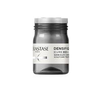 Kérastase - Soin cuir chevelu Densifique 42 x 6 ml