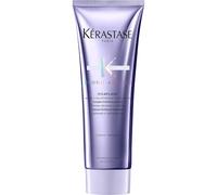 Kerastase Soin-des-cheveux Blond-AbsoluCicaflash Conditioner 250 ml