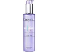 BLOND ABSOLU 150 ml Serum Cicaplasme fortifiant thermo protect Cheveux Kérastas