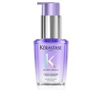 Kérastase Huile Kérastase Blond Absolu Oil 30ml 30 ml