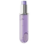 Kerastase Soin-des-cheveux Blond-AbsoluL’Huile Cicagloss Recharge 75 ml
