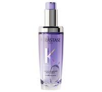 Kérastase Huile Kérastase Blond Absolu Oil Refillable 75ml 75 ml