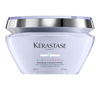 Kerastase Blond Absolu Masque Cicaextreme 200ml
