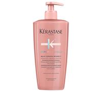 Kerastase Soin-des-cheveux Chroma-AbsoluBain Chroma Respect 500 ml