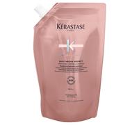 Kerastase Soin-des-cheveux Chroma-AbsoluBain Chroma Respect Recharge 500 ml