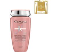 Bain riche cheveux normaux à épais Chroma Absolu Kérastase 250ML