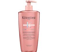 Kerastase Soin-des-cheveux Chroma-AbsoluBain Riche Chroma Respect 500 ml