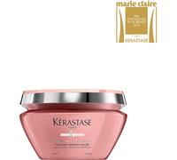 Kerastase Soin-des-cheveux Chroma-AbsoluMasque Chroma Filler 200 ml