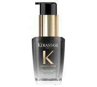Kérastase Chronologiste L’Huile de Parfum 30 ml