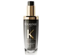 Kérastase Chronologiste L’Huile de Parfum Refillable 75 ml