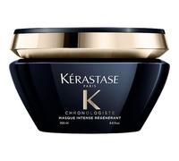 Masque Intense Régénerant Chronologiste 200ml