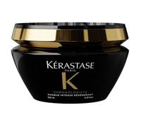 Kerastase Soin-des-cheveux ChronologisteMasque Intense Régénérant 200 ml