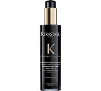 Kerastase - Thermique Régénérant Chronologiste 150 ml