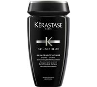 Kérastase Densifique Bain Densité Homme 250 ml