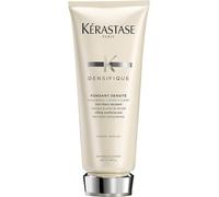 DENSIFIQUE fondant densité 200 ml