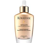 Kerastase Soin-des-cheveux DensifiqueInitialiste 60 ml