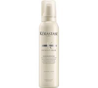 Mousse densimorphose