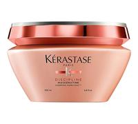 Kérastase Discipline Maskératine - 200 ml