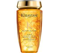 Kérastase Elixir Ultime Le Bain - 250 ml