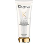 Kérastase Elixir Ultime Le Fondant 200 ml
