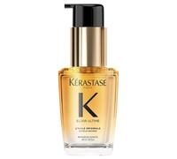 Kerastase Soin-des-cheveux Elixir-UltimeL'Huile Originale 30 ml