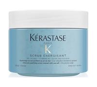 Gommage énergisant Fusio-Scrub Kérastase 250ML
