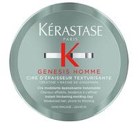 Kerastase Soin-des-cheveux Genesis-HommeCire D´Epaosseur Texturisante 75 ml