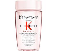 Kerastase Soin-des-cheveux GenesisBain Hydra-Fortifiant 80 ml