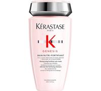 Bain Nutri-Fortifiant Genesis Kérastase 250ml