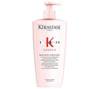 GENESIS bain riche 500 ml