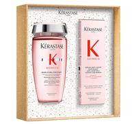 Kerastase Soin-des-cheveux GenesisGenesis Duo XMas Set Bain Hydra-Fortifiant 250 ml + Sérum Anti-Chute Fortifiant 90 ml 1 Stk.