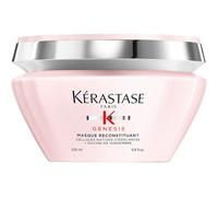 Kerastase Soin-des-cheveux GenesisMasque Reconstituant 200 ml