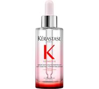 Kérastase Genesis Sérum Anti-Chute Fortifiant sérum fortifiant anti-cheveux cassants 90 ml