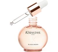 Kerastase Soin-des-cheveux Gloss-AbsoluGlaze Drops 45 ml