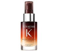 Kerastase Soin-des-cheveux Nutritive-8H Magic Night Serum 30 ml