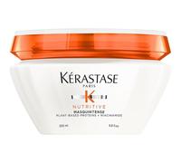 KERASTASE - Masquintense Nutritive 200ml - Soin Profond Haute Nutrition