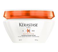 Masquintense Riche Nutritive Kérastase 200ml